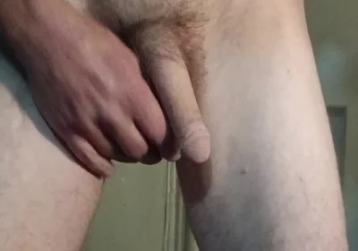 My 1st Time Uploading