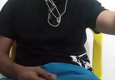 Hot Cock