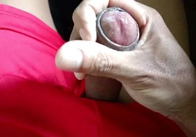 Gay Homemade Part(15)