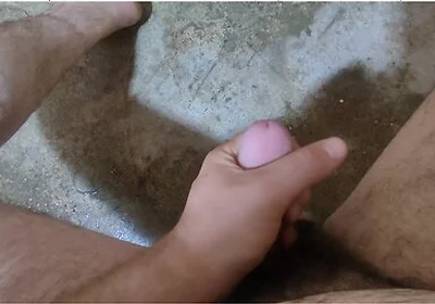 Kurdish Penis - کێری کوردی خۆماڵی