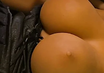 Whats Your Favorite Load?