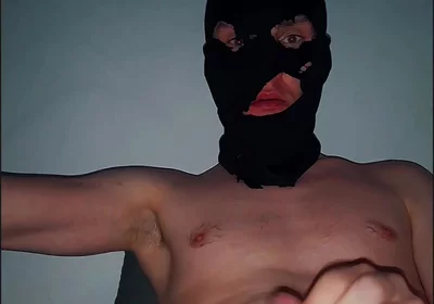 A Polish Fetishist's Mixtape