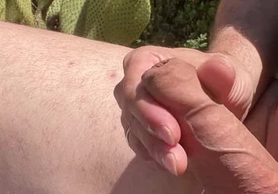 Want to Suck?