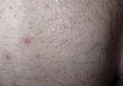 Arab Gay Sex Big Dick Fuck My Straight Guy Ass Anal Sex