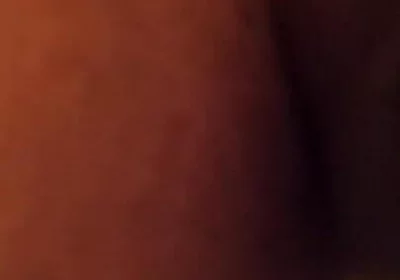 Prostate Milking with No Hands