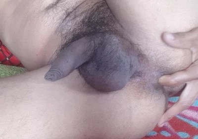 Ass Big Close up Fuck Man Fingering Homead