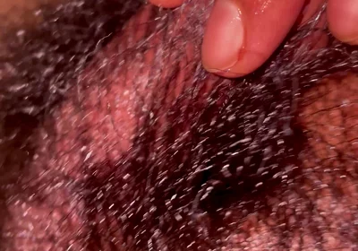 Huge Cum Show Big Monster Dick Cuming Hardcore Cock