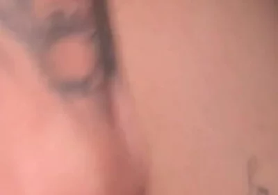 Part 1 Three Guys with Big Cocks Fuck Cute Twink Hard
