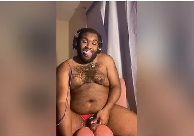 Long Cum
