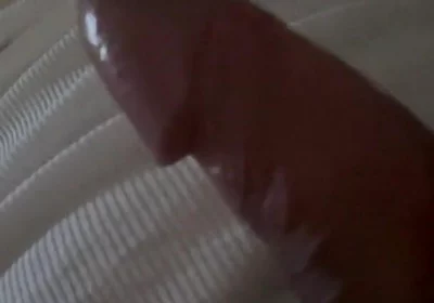 Hot Massage