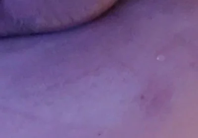 Plug Test