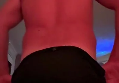 Tease Tease Big Cock