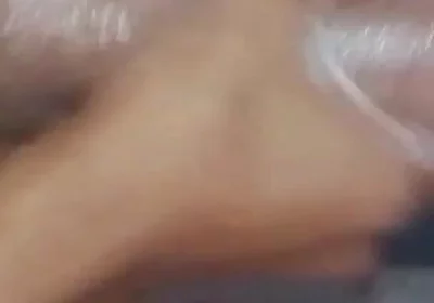 Masturbation Hot