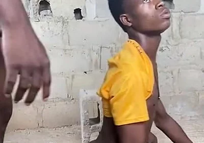 Widest Sex Ever (double Penetration)