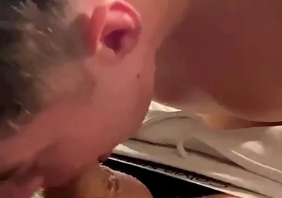 Sexy Little Twink Takes Rough Breeding in Uni Halls