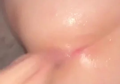 Intense Punching Out My Friend