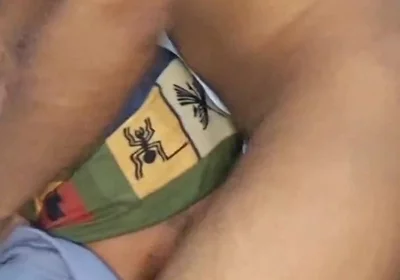 Damaged Throat