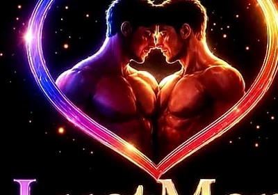English Audio Gay Sex Story - Snowbound Cabin Older Man Warms up Young Stud with Deep Raw Cock - Part 6