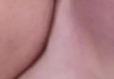Big Dick Boys Hustle - Part #1