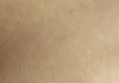 Part Two with Is up and It's Hot
