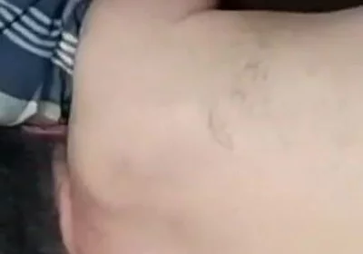 Compilation of Bareback Sex