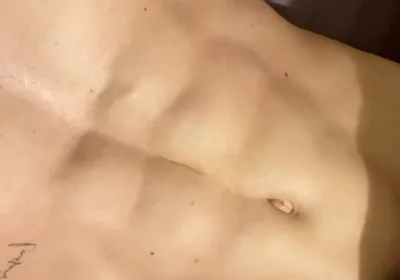 4262586545.mp4