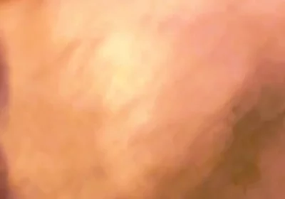 Man Masturbation