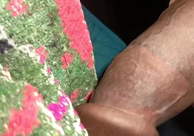 XXX Video Desi Boy Handjob with Boy