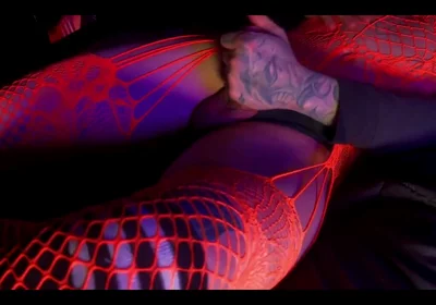 Femboy Trap Masturbation (thick Femboy)