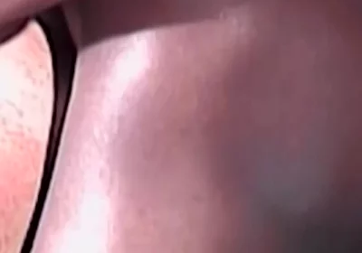 Choc Butties Scene-4_two Muscular Black Men Decide to Fuck Each Other's Asses