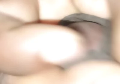 Big Penis Handjob Thick. Cum