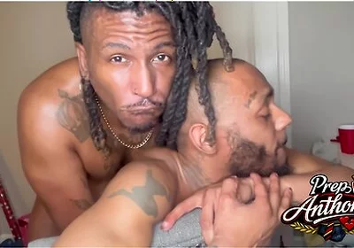 Excellent Xxx Movie Gay Amateur Incredible Like In Your Dreams