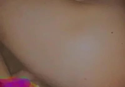 A Beautiful Feeling; I Love This.