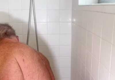 Shower Highlights