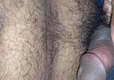My Japanese Wife Pussy Licking with Kissing