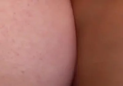 Uncut Latino Fucking Poolside Breeding Hungpapi