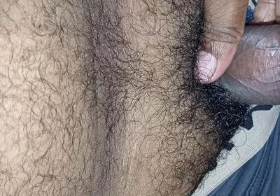 My Japanese Wife Pussy Licking with Kissing