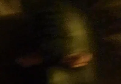 The Slut and Her Cum