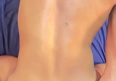 Hung Older Hung Uncut Stepdaddy Fucks Fist Raw Huge Cumshot! Bareback