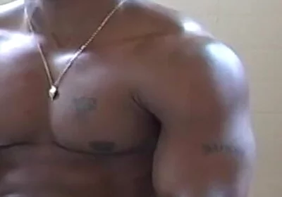 Hercules