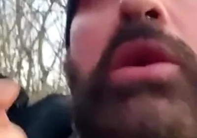 Forest of Perverts 20