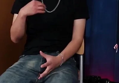 No.ksgh15 Climax Lab Ep.53 Perfect Boyfriend Bro: Explosive Release Leaves Him Drained. Ep.1-4