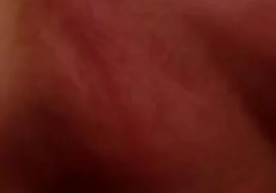 Cute Teen Boy Kevin Young Jerking off