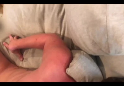Here Is Part 1