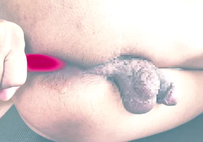 Earphones Are a Must in the Hell of Asmr Pleasure for Females That Melt with Whispers and Panting