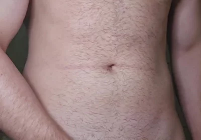 Grey Sweatpants Cumshot;) Full Horny!