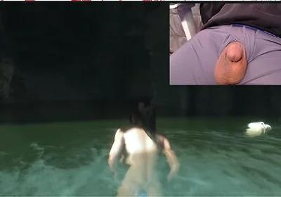 Rise Of The Cock Raider - Rotr Nude Mod Cock Cam Gameplay