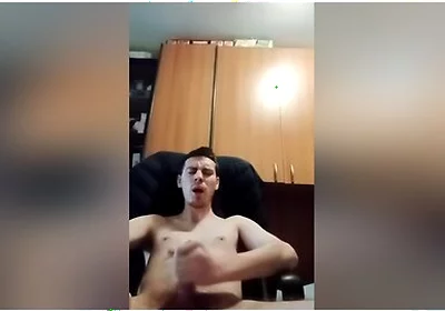 Video Made For My Spanish Boyfriend, Jehovahs Witness