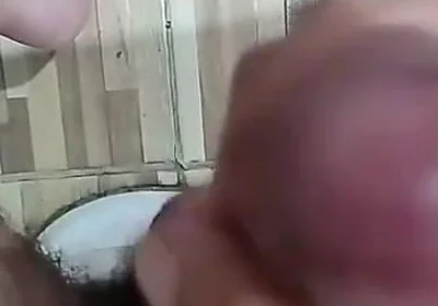 Uncut Cock - Foreskin - Big Balls - Pubic Hair