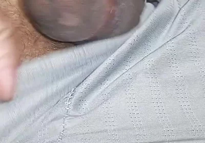 My Indian Wife Fucking with Fingering Pussy